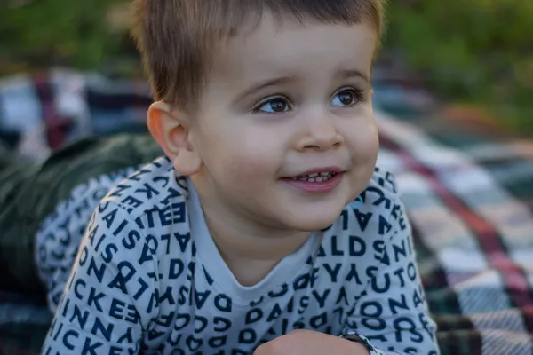 Egy gyönyörű család járt nálam, akikkel elkészítettük őszi sorozatukat! Köszönöm