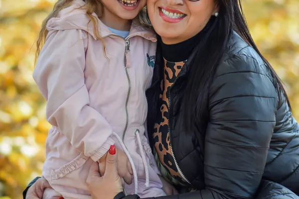 Legutóbb Tündiékkel fotóztunk! :) Pár kép a sorozatból.. ⬇️ ;)