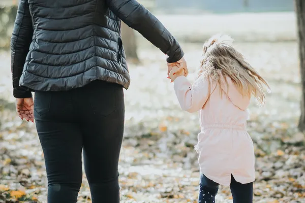 Legutóbb Tündiékkel fotóztunk! :) Pár kép a sorozatból.. ⬇️ ;)