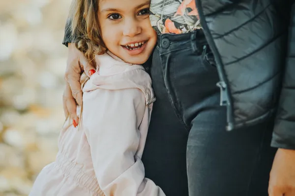 Legutóbb Tündiékkel fotóztunk! :) Pár kép a sorozatból.. ⬇️ ;)