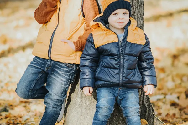 Beni és Milán is járt nálam! :) Eszméletlen milyen kis ügyesek voltak! :)