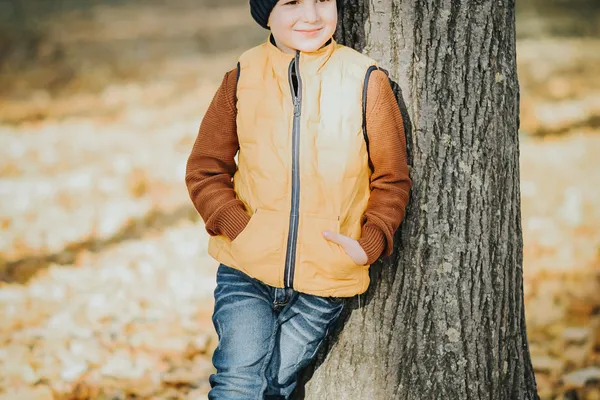 Beni és Milán is járt nálam! :) Eszméletlen milyen kis ügyesek voltak! :)