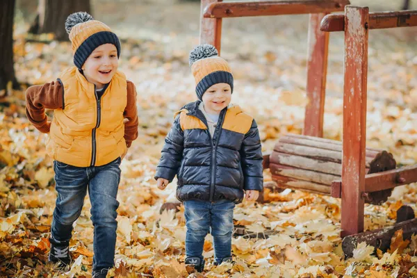 Beni és Milán is járt nálam! :) Eszméletlen milyen kis ügyesek voltak! :)