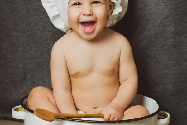 Keresztlányom <3 :)