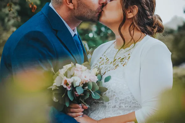 Engem ért a megtiszteltetés, hogy egy nagyon régi ismerősömet fotózhattam a nagy