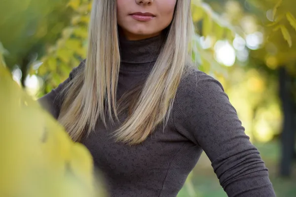 Dóri  ;) 
Smink: Purecsné Lakatos Szabina