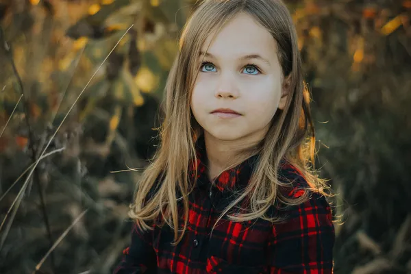 Gyönyörűséges Hannám <3