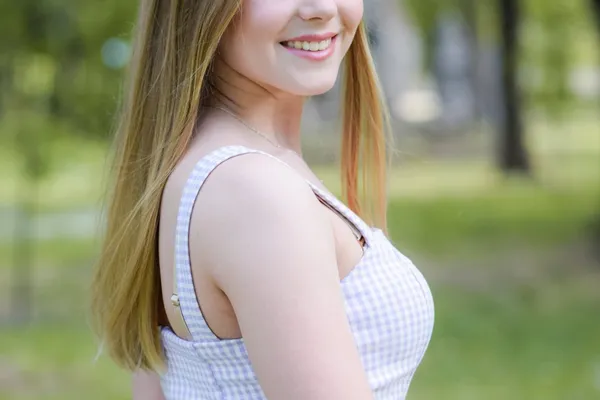 Az elmúlt hétvégén ezeket a szuper fotókat készítettük Cintivel! Sok kép készült