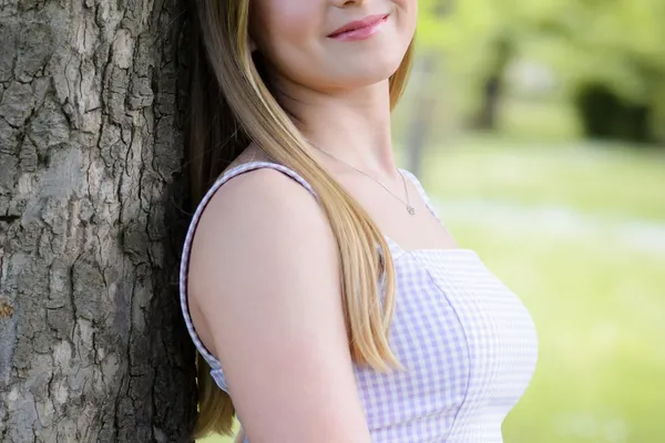 Az elmúlt hétvégén ezeket a szuper fotókat készítettük Cintivel! Sok kép készült