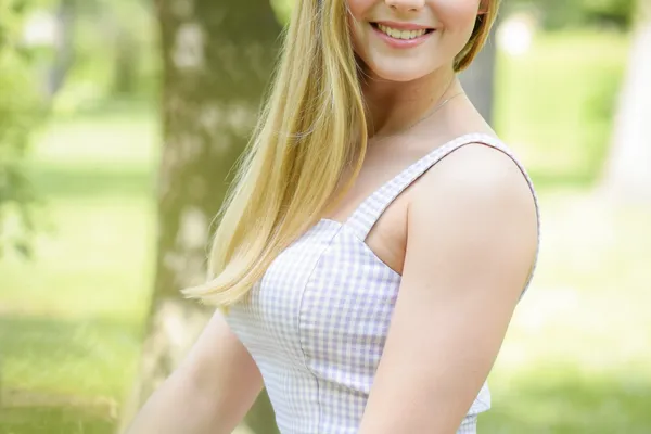 Az elmúlt hétvégén ezeket a szuper fotókat készítettük Cintivel! Sok kép készült