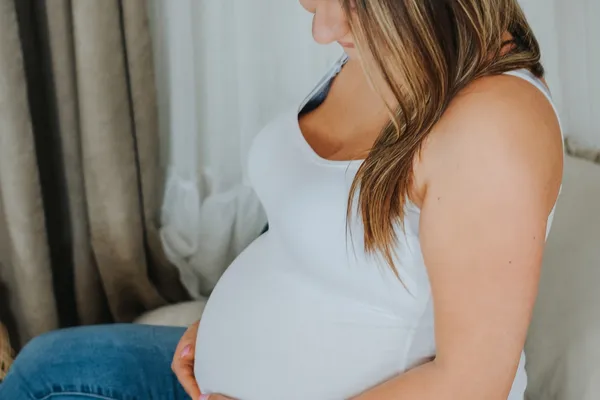 Ria és Sanyi járt nálam a napokban! Köszönöm a bizalmat egy szuper fotózáson vag