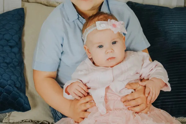 Timiék is jártak nálam, nem is olyan régen.. :) <3