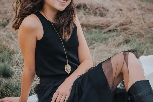 Egy nagyon szuper fotózáson vagyunk túl! Sajnos nem volt kegyes az időjárás, bir