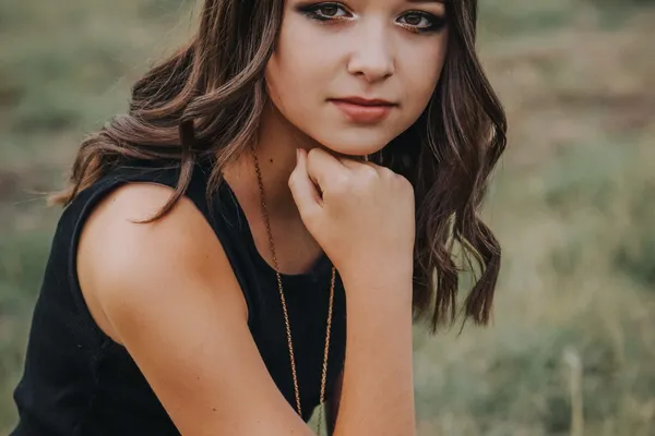 Egy nagyon szuper fotózáson vagyunk túl! Sajnos nem volt kegyes az időjárás, bir