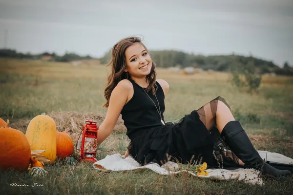 Egy nagyon szuper fotózáson vagyunk túl! Sajnos nem volt kegyes az időjárás, bir