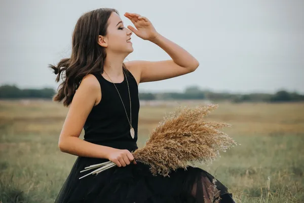 Egy nagyon szuper fotózáson vagyunk túl! Sajnos nem volt kegyes az időjárás, bir