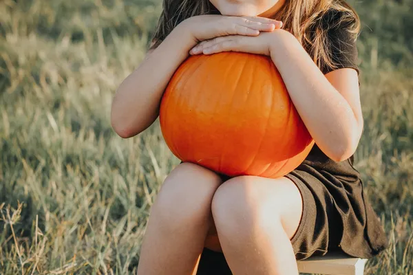 Ma Zsannát kaptuk lencsevégre! Csupa mosoly :)