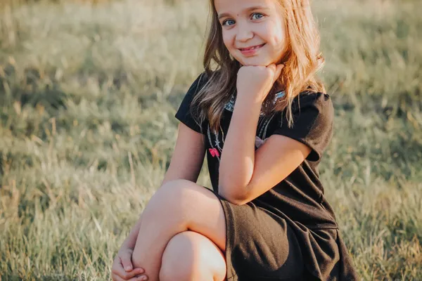 Ma Zsannát kaptuk lencsevégre! Csupa mosoly :)