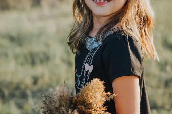 Ma Zsannát kaptuk lencsevégre! Csupa mosoly :)